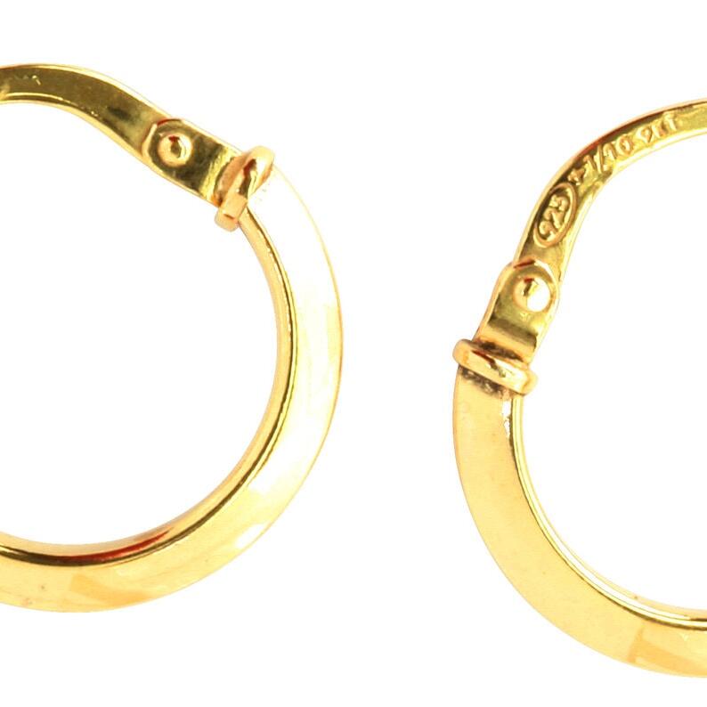 Gold Hoops_0