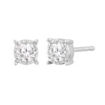 Diamond Studs_0