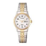 Citizen Ladies Watch_0