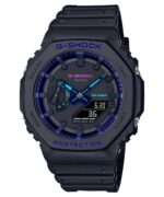 G-shock Duo Watch_0