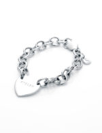 Cold Heart Bracelet_0