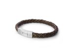 Latitude Brown Bracelet_0