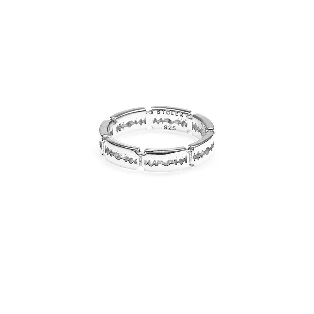 Razor Eternity Ring_0