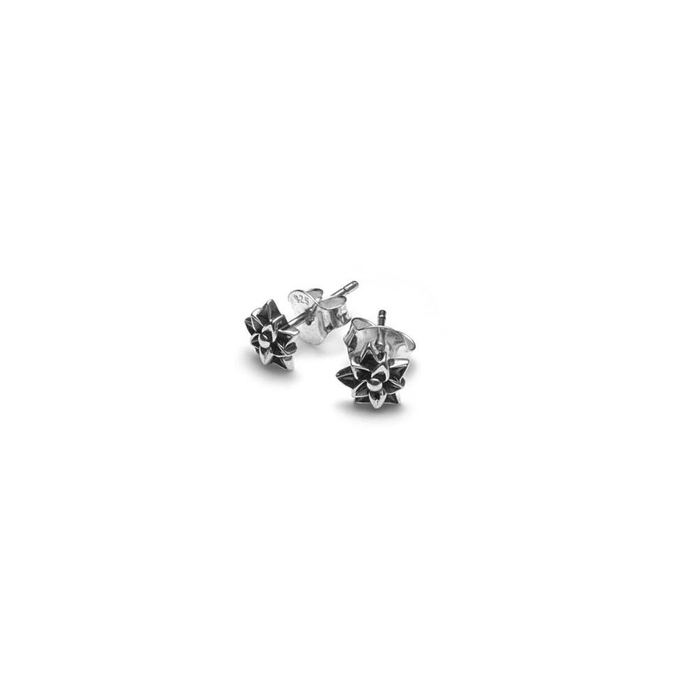 Stolen Girlfriends Club Mini Bloom Studs_0