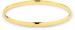 Gold Bangle_0