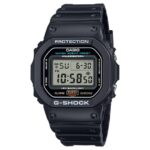 G-Shock Digital Watch_0