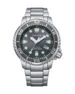 Citizen Promaster Eco-Drive Analogue Watch_0