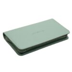 Mint Jewellery Wallet_0