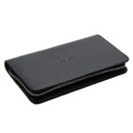 Black Jewellery Wallet_0