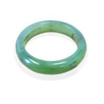 Greenstone Thin Band Large_0