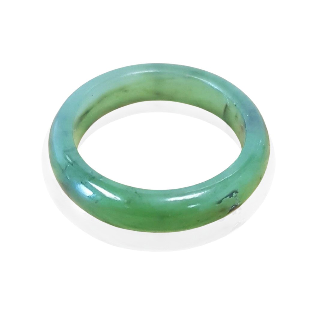 Greenstone Thin Band Large_0