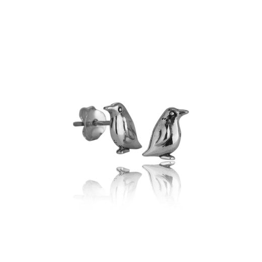 Penguin Studs_0